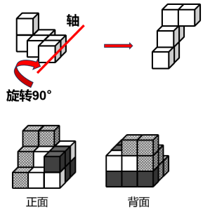 题目图片