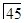 题目图片