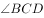 题目图片