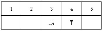题目图片