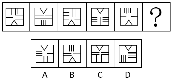 题目图片