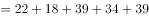 题目图片