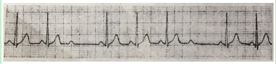 题目图片