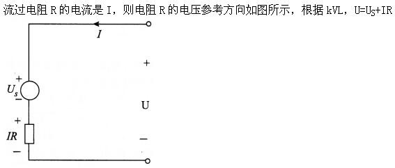 题目图片