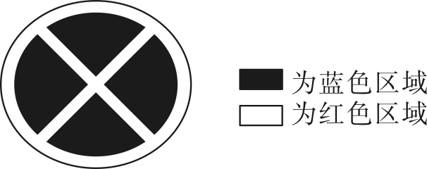题目图片