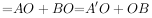题目图片