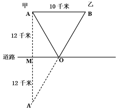 题目图片