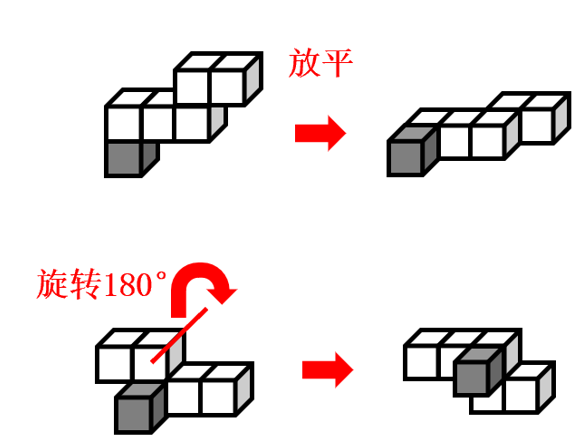 题目图片
