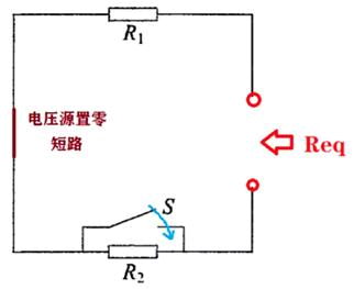 题目图片