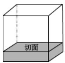 题目图片