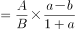 题目图片