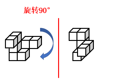 题目图片
