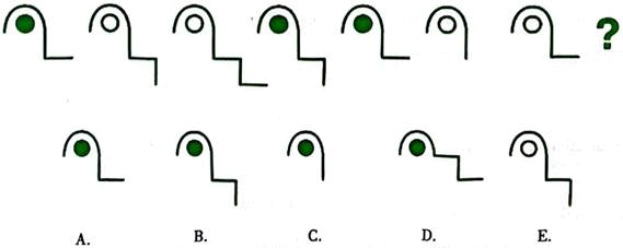 题目图片