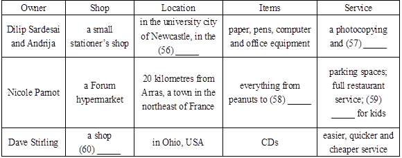 题目图片