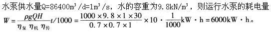 题目图片