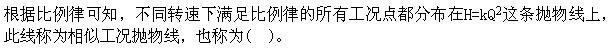 题目图片