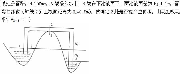 题目图片