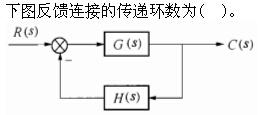题目图片
