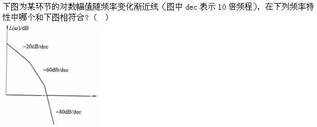 题目图片