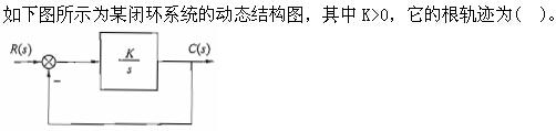 题目图片