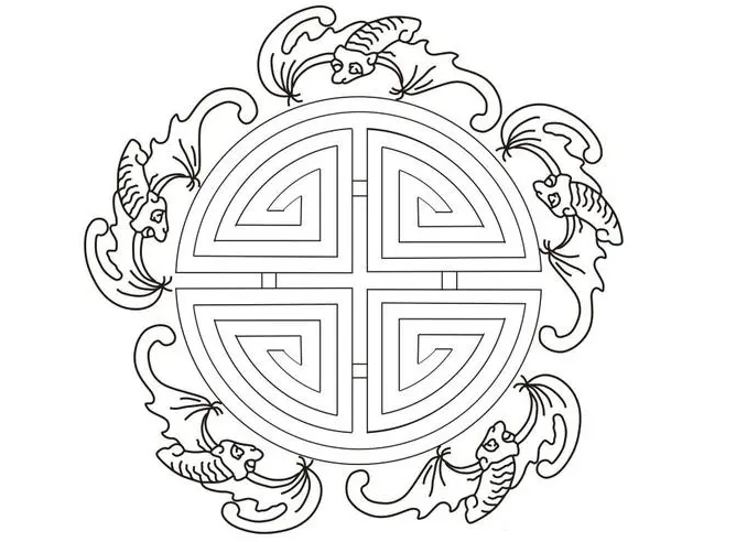 题目图片
