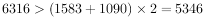 题目图片