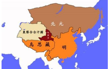 题目图片