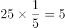 题目图片