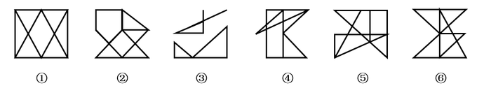 题目图片