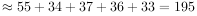 题目图片