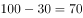 题目图片