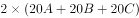 题目图片