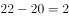 题目图片