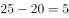 题目图片