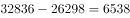 题目图片