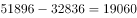 题目图片