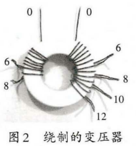 题目图片