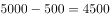 题目图片