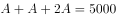题目图片