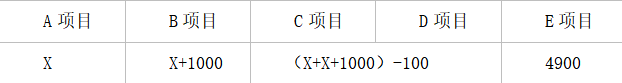 题目图片