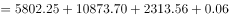 题目图片