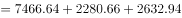 题目图片