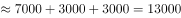 题目图片