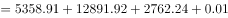 题目图片