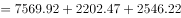 题目图片