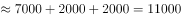 题目图片