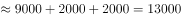 题目图片