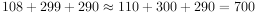 题目图片