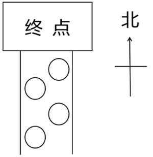 题目图片