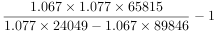 题目图片
